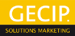 Logo GECIP